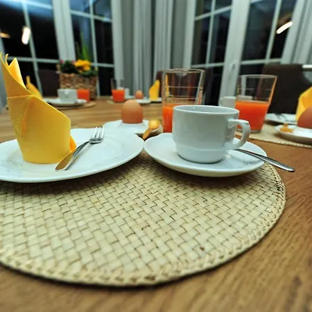 Holiday home Mine Heimat Twee, Moderne Und Gut Ausgestattete Reet-doppelhaushaelfte Fuer 4 Personen In